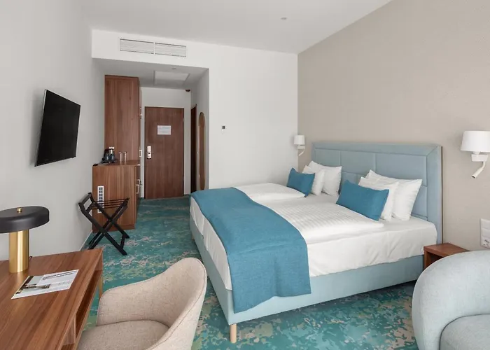 Sirius Hotel****superior 4*